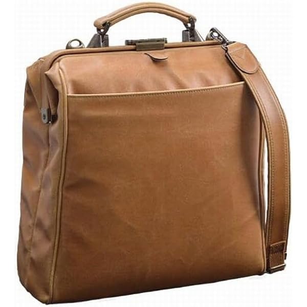 Amazon.co.jp: [ビジネスレザーファクトリー]マルチビジネス