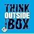 think outside the box