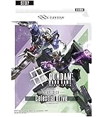ガンダムカードゲーム スタートデッキ ClanUnity [ST06]4個セット Amazon.co.jp: バンダイ(BANDAI) ガンダムカードゲーム スタートデッキ