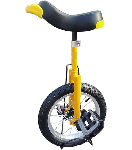 Amazon.co.jp: 【 セット販売 】 一輪車 & 一輪車スタンド/ASAHI