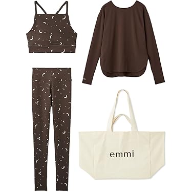 新品今季もの。セットアップスイムウェア。大きいサイズ。エクラ掲載販売中。 楽天市場】【全品50％OFF＋10％OFFクーポン有！14日〜15日まで