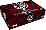 VS System: Marvel Set Board Game[並行輸入品]