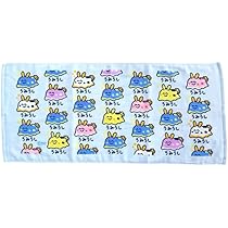 ばすぴすさん 異素材ドッキングビスチェ風ワンピースsdp0272 チャコール – [公式