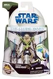 海外直輸入 マニア必見!スターウォーズ Star Wars Star Wars The Clone Wars General Grievous Action Figure 正規品 大人気 フィギュア フィギア クリスマス 未発売 ホビー レア コレクション ジェダイ シス【JOY】 海外直輸入 マニア必見!スターウォーズ Star Wars Star Wars The Clone Wars General Grievous Action Figure 正規品 大人気 フィギュア フィギア クリスマス 未発売 ホビー レア コレクション ジェダイ シス【JOY】
