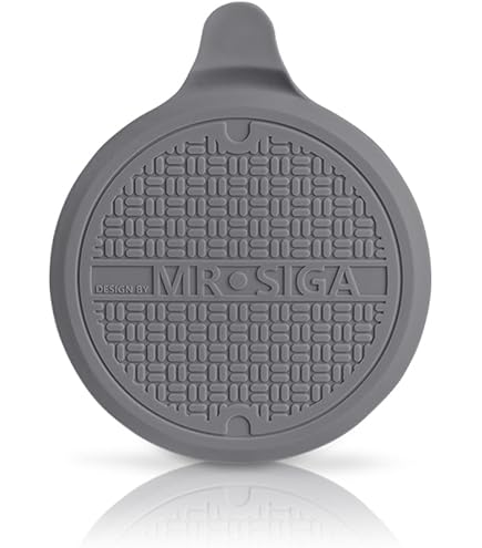 Amazon | カクダイ ステンレス親子共栓 412-005-100 | 風呂栓