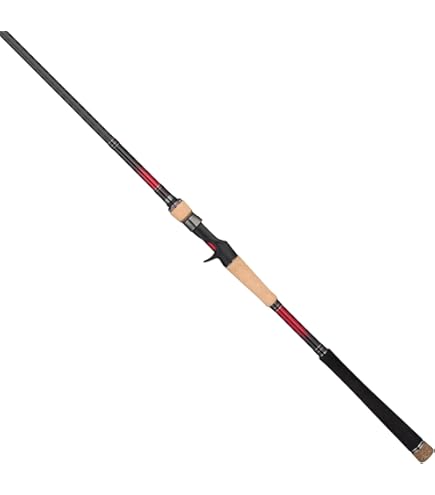 Amazon | テイルウォーク(tailwalk) ロッド FULLRANGE S67L | テイル
