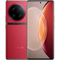 Amazon | 【SIMフリー】Vivo X90 Pro Plus 5G V2227A Dual Sim 256GB 