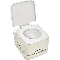 51HcTlFCBML._AC_UL210_SR210,