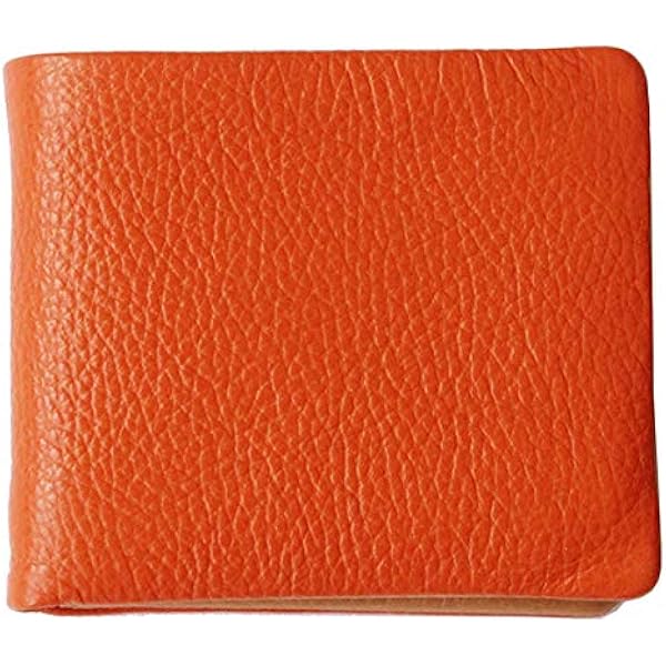 Amazon | [BAHARI] マルチケース L型ファスナー ポリッシュ レッド