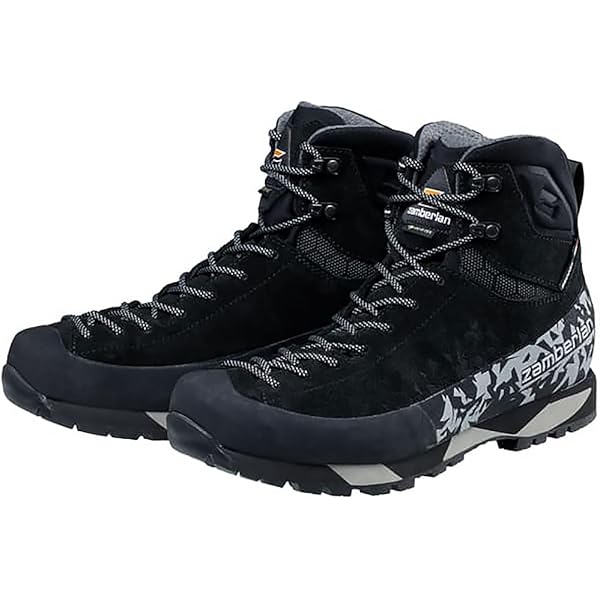 ザンバラン zamberlan パスビオ GTX W 23.5cm前後 登山 トレッキング ブーツ シューズ 靴 レディース アウトドア 楽天市場】ザンバラン zamberlan パスビオ GTX W 23.5cm前後