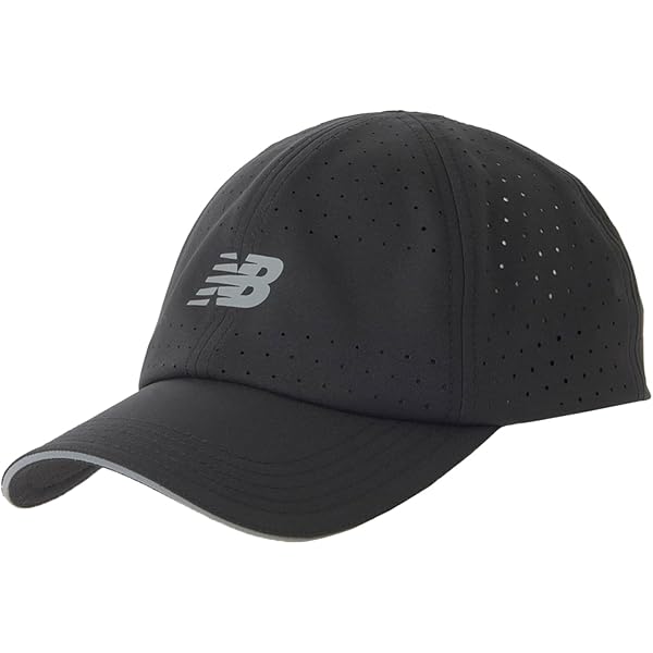 お得！new balance 他キャップ10個セット 楽天市場】ニューバランス（テイスト（ファッション）ストリート