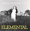 Elemental [12 inch Analog]