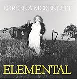 Elemental [12 inch Analog]