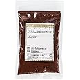 ヴァローナ カカオ（ココア）パウダー / 100g 富澤商店 ココア