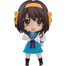 Amazon | グッドスマイルカンパニー[GOOD SMILE COMPANY] ねんどろいど