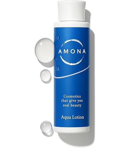 モンローブロンド　保湿ローション 保湿クリーム セット売り Amazon | エビス化粧品(EBiS)モンローブロンドR クリーム 50g 保湿