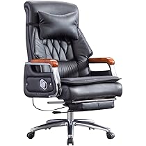 エグゼクティブチェア ny472-1.jpg