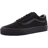 VANS ヴァンズ オールドスクール スニーカー VN000D3HY28 [並行輸入品]
