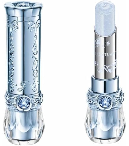 Amazon | JILL STUART ジルスチュアート サムシングピュアブルー