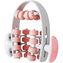 マッサージローラー 51HcvPgbfjL._AC_UL210_SR210,