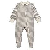 Dordor & Gorgor SHIRT ユニセックス・ベビー US サイズ: 9-12 Month