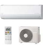 ルームエアコン　日立　10畳用　2017年製 日立 エアコン 2017年式 2.8kw 10畳用 冷暖房 【公式通販】
