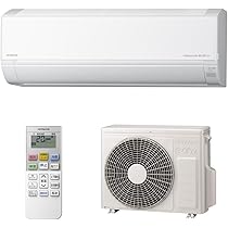 エアコン☆中古☆RAS-DT25R☆日立☆白くまくん☆リモコン付き 楽天市場】日立 エアコン RAR-6Z2 リモコン 電池付き RAS-AJ56G2
