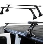 innoルーフラック バー147cm  INB147 Amazon | カーメイト(CARMATE) ルーフキャリア inno ベーシックバー