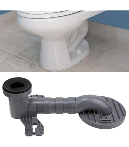 Amazon.co.jp: TOTO 床フランジVU・VP100用 HP4301 : 産業・研究開発用品
