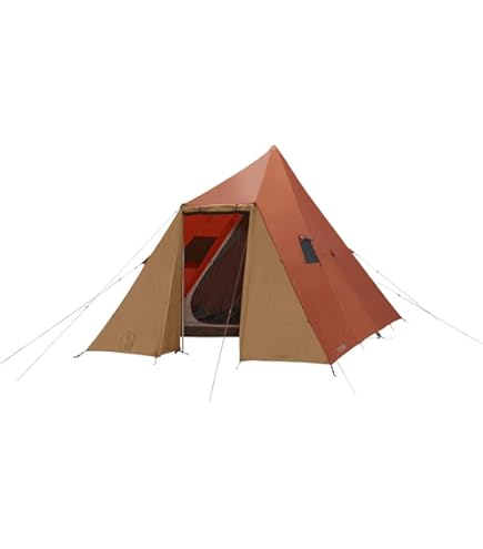 Amazon | NORDISK(ノルディスク) アウトドア キャンプ テント用