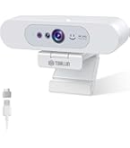 Amazon.co.jp: NexiGo HelloCam Pro ウェブカメラ Windows Hello搭載
