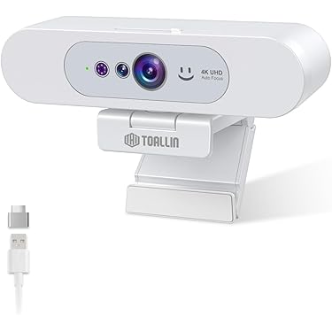 Amazon.co.jp 最新リリース: ウェブカメラ の新着ランキングです。