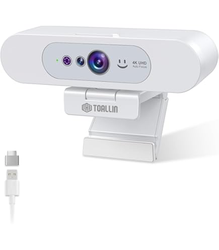 Amazon.co.jp: Logitech Logicool(ロジクール) BRIO (ブリオ