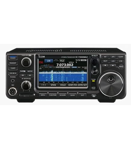 Amazon | SM-50 アイコム スタンドマイク | アイコム(ICOM
