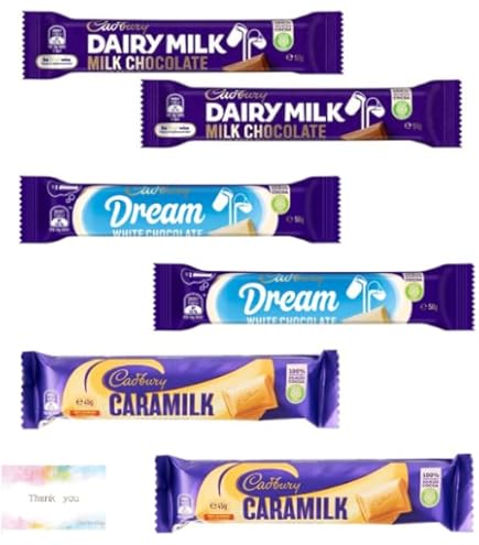 Amazon | キャドバリー トゥワール チョコレート 39g | キャドバリー