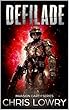 Defilade: Invasion Earth book 7 (Invasion Earth series) (English Edition)