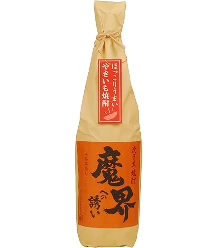 【芋焼酎】本格焼酎 焼き芋 二十八度 1800ml 2本セット 七窪 焼酎 芋焼酎 25度 1800ml 鹿児島県 東酒造 1.8L いも焼酎 魔王 前