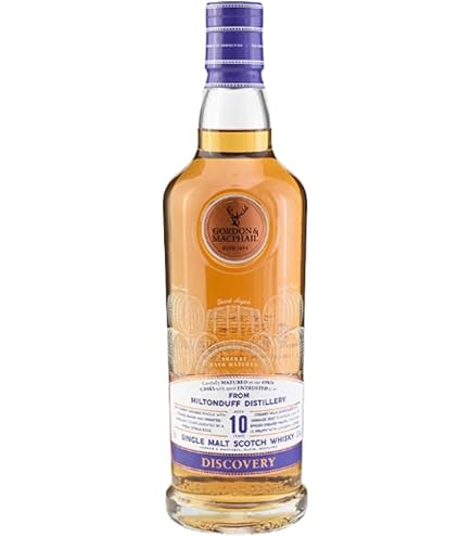 Amazon.co.jp: レアパーフェクション カスクストレングス 15年 750ml