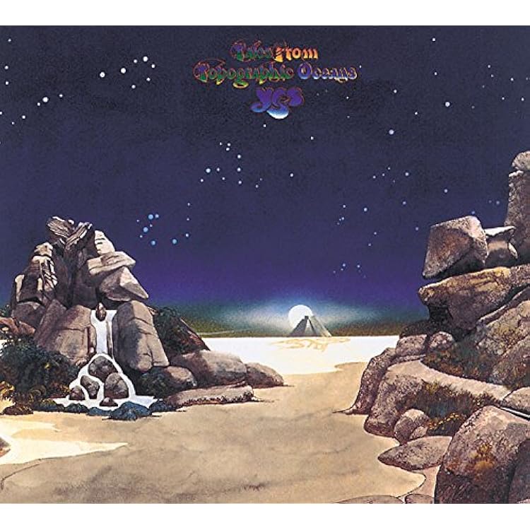 イエス リレイヤー　12㌅レコード 帯付き イエス リレイヤー 12㌅レコード 帯付き イエス リレイヤー 12