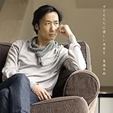 �q�������ɗD����������