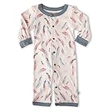 Finn + Emma SLEEPWEAR ユニセックス・ベビー US サイズ: 3-6 Months