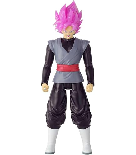 Amazon.co.jp: Bandai America - DragonBall Super Limit Breaker
