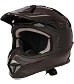 Amazon | ZEALOT(ジーロット) マッドジャンパー2 オフロード ソリッド