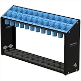 山崎産業:アンブラー オクト N-24 BL 597