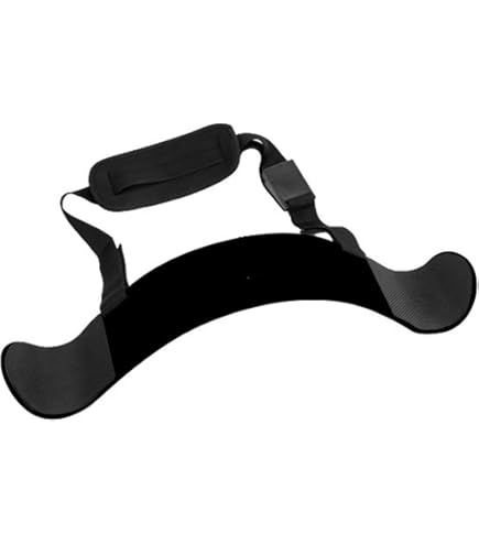 Amazon.co.jp: RitFit プリーチャーパッド ポータブルプリーチャー