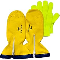 UGG 新品　ミトン手袋　イエロー UGG 新品 ミトン手袋 イエロー 楽天市場】ミトン 手袋（ブランド