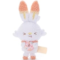 ポケモン ポケピース ぬいぐるみ ぬいぐるみといっしょver. ヒバニー Amazon.co.jp: タカラトミーアーツ(TAKARATOMY A.R.T.S