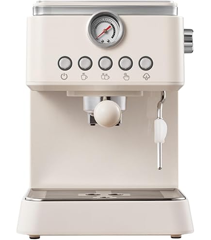 Amazon.co.jp: デロンギ エスプレッソメーカー スティローザ EC235J-W