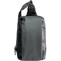 ダックス 2way リュック ワンショルダーバッグ ボディバッグ チェック チェックカジュアルショルダーバッグ｜DAKS（ダックス）公式
