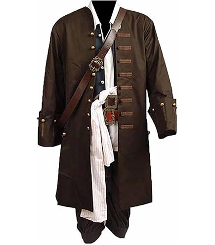 Amazon.co.jp: ディズニー パイレーツ オブ カリビアン ジャック